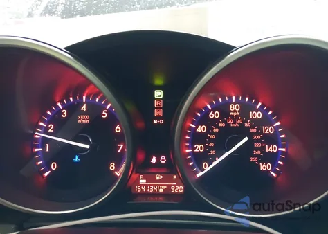 2011 Mazda Mazda3 S Sport from USA, damaged, VIN JM1BL1K58B1411884